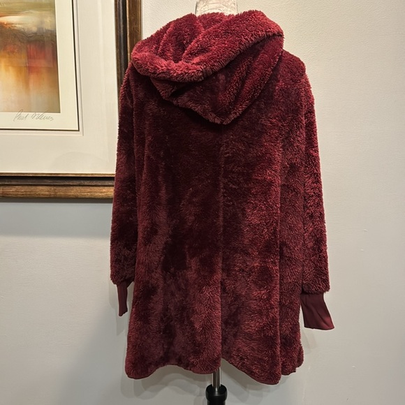 Zenana outfitters NWT M - Picture 5 of 11